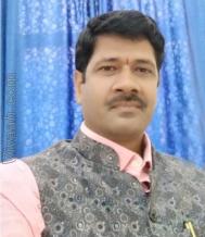 VVF0010  : Brahmin Danua (Oriya)  from  Puri