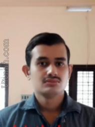 VVF0012  : Nair (Malayalam)  from  Malappuram