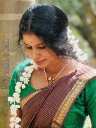 VVF0028  : Vellalar (Tamil)  from  Jaffna