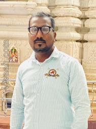 VVF0031  : Buddhist (Marathi)  from  Amravati