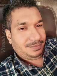 VVF0038  : Kashyap (Dogri)  from  Jammu