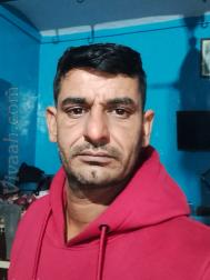 VVF0043  : Jat (Haryanvi)  from  Hissar