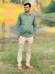 VVF0056  : Brahmin (Gujarati)  from  Ahmedabad