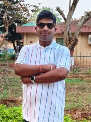 VVF0072  : Unspecified (Oriya)  from  Paradip Garh