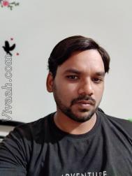VVF0074  : Maratha (Marathi)  from  Pune