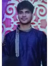 VVF0078  : Chamar (Marathi)  from  Gondiya