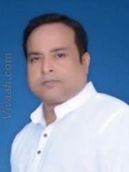 VVF0084  : Brahmin (Oriya)  from  Jagatsinghpur