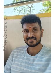 VVF0087  : Ezhava (Malayalam)  from  Kollam