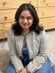 VVF0088  : Iyer (Tamil)  from  Forest Hills