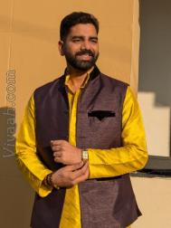 VVF0098  : Nai (Hindi)  from  Jaipur