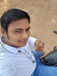 VVF0101  : Kashyap (Chatlisgarhi)  from  Raipur