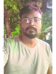 VVF0108  : Church of South India (Tamil)  from  Tirunelveli