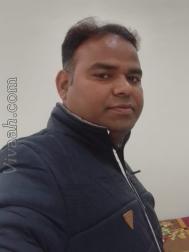VVF0112  : Brahmin Sanadya (Hindi)  from  Aligarh