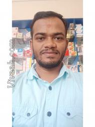VVF0115  : Patel Leva (Gujarati)  from  Surat