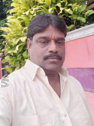 VVF0119  : Brahmin Niyogi Aruvela (Telugu)  from  Malkajgiri