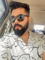 VVF0130  : Kashyap (Hindi)  from  Kanpur