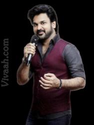VVF0136  : Reddy (Hindi)  from  Gajuwaka