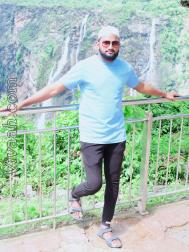 VVF0137  : Pathan (Urdu)  from  Bhadravati