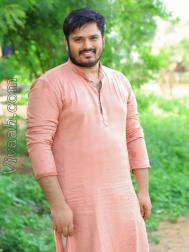 VVF0142  : Yadav (Telugu)  from  Karimnagar