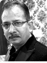 VVF0145  : Brahmin Stanika (Hindi)  from  Dehradun