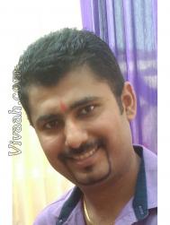 VVF0154  : Arora (Hindi)  from  New Delhi