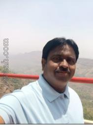 VVF0161  : Bohra (Gujarati)  from  Satara