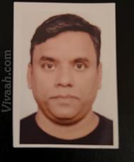 VVF0175  : Other (Bengali)  from  Kolkata