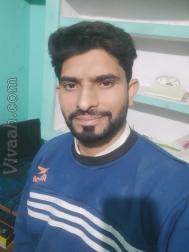 VVF0181  : Kamboj (Punjabi)  from  Udham Singh Nagar