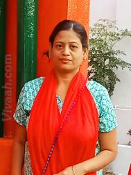 VVF0182  : Tanti (Oriya)  from  Jharsuguda