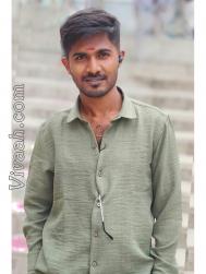 VVF0189  : Gowda (Kannada)  from  Bangalore