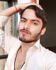 VVF0211  : Paswan (Bhojpuri)  from  Samastipur
