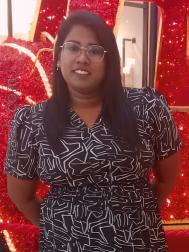 VVF0219  : Adi Dravida (Tamil)  from  Chennai
