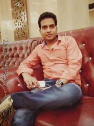 VVF0228  : Kushwaha (Hindi)  from  Lucknow