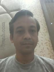 VVF0231  : Bania (Marwari)  from  Kolkata