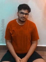 VVF0240  : Baniya (Hindi)  from  Deoria