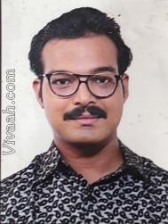 VVF0241  : Swakula Sali (Marathi)  from  Nashik