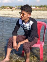 VVF0244  : Baishya (Bengali)  from  Bongaigaon