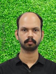 VVF0246  : Brahmin Gowd Saraswat (Konkani)  from  Payyannur