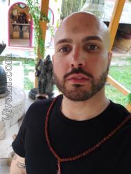 VVF0251  : Unspecified (English)  from  Rome