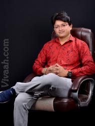 VVF0253  : Maratha (Marathi)  from  Sangli