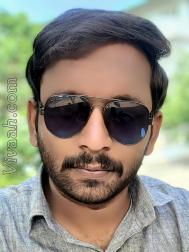 VVF0254  : Kumbara (Kannada)  from  Mandya