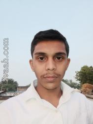 VVF0260  : Agri (Awadhi)  from  Balrampur