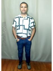 VVF0261  : Rajput Garhwali (Hindi)  from  Dehradun