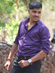 VVF0267  : Billava (Tulu)  from  Udupi