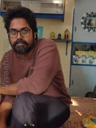 VVF0273  : Kshatriya Agnikula (Telugu)  from  Hyderabad