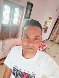 VVF0280  : OBC (Barber-Naayee) (Gujarati)  from  Jamnagar