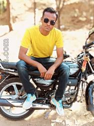 VVF0280  : OBC (Barber-Naayee) (Gujarati)  from  Jamnagar