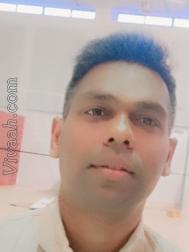 VVF0286  : Buddhist (Sinhala)  from  Kandy