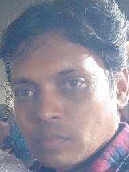 VVF0328  : Other (Oriya)  from  Sambalpur