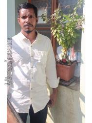 VVF0340  : Dhobi (Kannada)  from  Shimoga